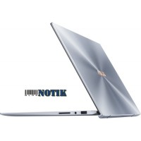 Ноутбук ASUS ZenBook 14 UX431FL UX431FL-EH74, UX431FL-EH74