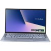 Ноутбук ASUS ZENBOOK 14 UX431F (UX431FL-SB77)