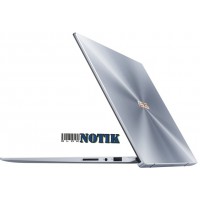 Ноутбук ASUS ZENBOOK 14 UX431F UX431FL-SB77, UX431FL-SB77