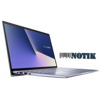 Ноутбук ASUS ZENBOOK 14 UX431F UX431FL-SB77, UX431FL-SB77