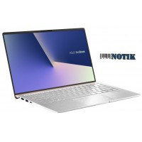 Ноутбук ASUS ZenBook 14 UX433FA UX433FA-A5047T, UX433FA-A5047T