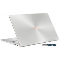 Ноутбук ASUS ZenBook 14 UX433FA UX433FA-A5089R, UX433FA-A5089R