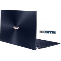 Ноутбук ASUS ZenBook 14 UX433FN UX433FN-A5021T, UX433FN-A5021T