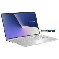 Ноутбук ASUS ZenBook 14 UX433FN UX433FN-A5028T, UX433FN-A5028T