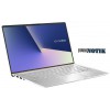Ноутбук ASUS ZenBook 14 UX433FN (UX433FN-A5135T)