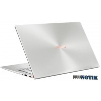 Ноутбук ASUS ZenBook 14 UX433FN UX433FN-A5135T, UX433FN-A5135T