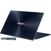 Ноутбук ASUS ZenBook 14 UX433FN UX433FN-A5232, UX433FN-A5232