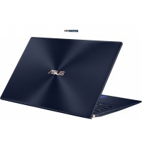 Ноутбук ASUS ZenBook 14 UX434FAC UX434FAC-A5042T, UX434FAC-A5042T