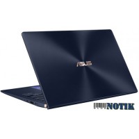 Ноутбук ASUS ZenBook 14 UX434FL UX434FL-A5298T, UX434FL-A5298T