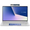 Ноутбук ASUS ZenBook 14 UX434FLC (UX434FLC-A5250R)