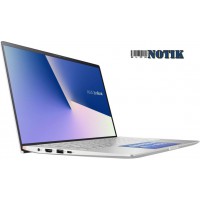 Ноутбук ASUS ZenBook 14 UX434FLC UX434FLC-A5250R, UX434FLC-A5250R