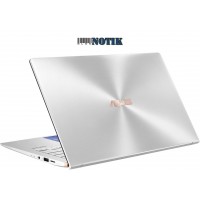 Ноутбук ASUS ZenBook 14 UX434FLC UX434FLC-A5250R, UX434FLC-A5250R