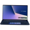 Ноутбук ASUS ZenBook 14 UX434FLC (UX434FLC-XH77)