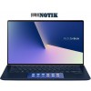 Ноутбук ASUS ZenBook 14 UX434FQ (UX434FQ-A6026T)
