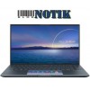 Ноутбук ASUS ZenBook 14 UX435EA (UX435EA-A5001T)