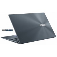 Ноутбук ASUS ZenBook 14 UX435EA UX435EA-A5001T, UX435EA-A5001T