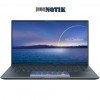 Ноутбук ASUS ZenBook 14 UX435EG (UX435EG-A5001T)