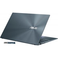 Ноутбук ASUS ZenBook 14 UX435EG UX435EG-A5001T, UX435EG-A5001T