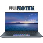 Ноутбук ASUS ZenBook 14 UX435EG (UX435EG-I716512G0R)