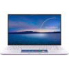 Ноутбук ASUS ZenBook 14 UX435EG (UX435EG-A5011T)