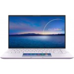 Ноутбук ASUS ZenBook 14 UX435EG (UX435EG-A5149T)
