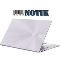 Ноутбук ASUS ZenBook 14 UX435EG UX435EG-A5011T, UX435EG-A5011T