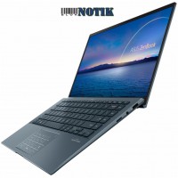 Ноутбук ASUS ZenBook 14 UX435EG UX435EG-A5024T, UX435EG-A5024T