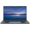 Ноутбук ASUS ZenBook 14 UX435EG (UX435EG-K9174R)