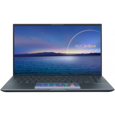 Ноутбук ASUS ZenBook 14 UX435EG UX435EG-K9174R, UX435EG-K9174R