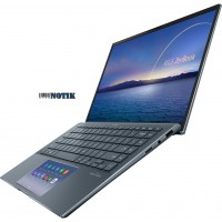 Ноутбук ASUS ZenBook 14 UX435EG UX435EG-XH74, UX435EG-XH74