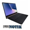 Ноутбук ASUS UX450FD-BE069R
