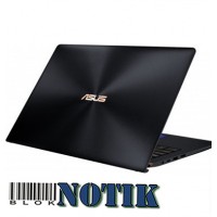 Ноутбук ASUS UX450FD-BE069R, UX450FD-BE069R