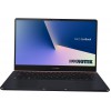 Ноутбук ASUS ZenBook Pro UX450FDA (UX450FDA-AI77)