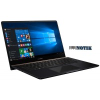 Ноутбук ASUS ZenBook Pro UX450FDA UX450FDA-AI77, UX450FDA-AI77