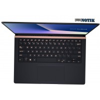 Ноутбук ASUS ZenBook Pro UX450FDA UX450FDA-AI77, UX450FDA-AI77