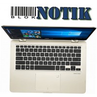 Ноутбук ASUS ZenBook Flip 14 UX461FA UX461FA-E1117T, UX461FA-E1117T