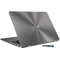 Ноутбук ASUS ZenBook Flip 14 UX461UA UX461FA-IS74T, UX461FA-IS74T