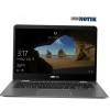 Ноутбук ASUS ZenBook Flip 14 UX461FN (UX461FN-E1026T)