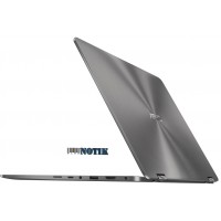 Ноутбук ASUS ZenBook Flip 14 UX461FN UX461FN-E1026T, UX461FN-E1026T