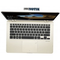 Ноутбук ASUS ZenBook Flip UX461FN UX461FN-E1033T, UX461FN-E1033T