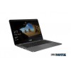 Ноутбук ASUS ZenBook Flip 14 UX461UA (UX461UA-DS51T)