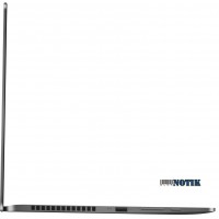 Ноутбук ASUS ZenBook Flip 14 UX461UA UX461UA-E1009T, UX461UA-E1009T