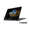 Ноутбук ASUS ZenBook Flip 14 UX461UA (UX461UA-E1010T) Gray