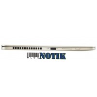 Ноутбук ASUS ZenBook Flip UX461UA UX461UA-E1013T Gold, UX461UA-E1013T