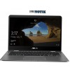 Ноутбук ASUS ZenBook Flip 14 UX461UA (UX461UA-E1087R)