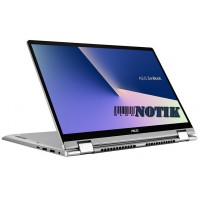 Ноутбук ASUS ZenBook Flip 14 UX462DA UX462DA-AI022T, UX462DA-AI022T