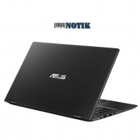 Ноутбук ASUS ZenBook Flip 14 UX463FL UX463FL-AI014T, UX463FL-AI014T