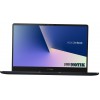 Ноутбук ASUS ZenBook Pro 14 UX480FD (UX480FD-BE023T)