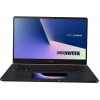 Ноутбук ASUS ZenBook Pro 14 UX480FD (UX480FD-BE032T)