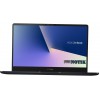 Ноутбук ASUS ZenBook Pro 14 UX480FD (UX480FD-E1049R)